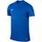 Nike Older Kid's Dri-Fit Park - Royal Blue/White (725984-463)