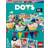LEGO Dots Creative Party Kit 41926