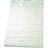 Esselte Flipchart Pad