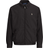 Bi-Swing Jacket - Black