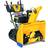 Cub Cadet XS3 76 TDE