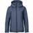Fjällräven Bergtagen Insulation Jacket W - Mountain Blue