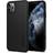 Spigen Thin Fit 360 Case for iPhone 11 Pro Max