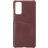 Gear by Carl Douglas Onsala Protective Cover for Galaxy S20 FE