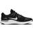 Nike Renew Retaliation TR 2 M - Black/Cool Grey/White