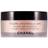 Chanel Poudre Universelle Libre #22 Rose Clair
