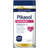 Pikasol Forte Original Omega-3 110 st