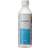 Spacare PH Down Liquid 500ml