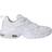 Nike Air Max Graviton W - White/Wolf Gray