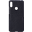 Gear by Carl Douglas Onsala Protective Cover for Huawei Y6