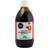 Natur Drogeriet Ginseng G 1000 300ml