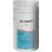 Spacare Tab Twenty 1kg