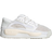 Adidas Y-3 Hokori 2 White Ecru Tint Men's