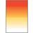 Lee LEE100 Sunset 1 100x150mm