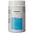 Spacare Biobromide Salt 2kg