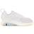 Adidas Y-3 Orisan 'Core White' - Men's