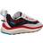 adidas Shiku Run M - None/None/None