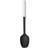 Brabantia Profile Serving Spoon 35.3cm