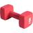 Pure2Improve Dumbbell 8kg