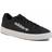 adidas Sleek W Sneakers - Core Black/Crystal White