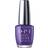 OPI Mexico City Collection Infinite Shine Mariachi Makes My Day 0.5fl oz