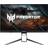 Acer Predator XB323QKNV (UM.JX3EE.V01)