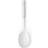 Brabantia Profile Serving Spoon 35cm