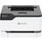 Lexmark CS431dw