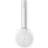 Brabantia Profile Pizza Cutter 20.6cm