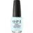 OPI Mexico City Collection Nail Lacquer Mexico City Move-Mint