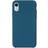 JT Berlin Steglitz Case for iPhone XR