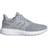 adidas Ultimashow W - Grey Two/Grey Two/Cloud White