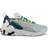 Nike React Sertu M - Faded Spruce/Gunsmoke/Bicoastal