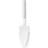 Brabantia Profile Cake Slicer 30.3cm