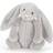 Jellycat Bashful Kanin 108cm