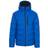 Trespass Orwell Down Jacket - Blue