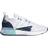 Adidas ZX 2K Boost 'Gaming Pack' - White Men's