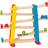 Goki Ball Track with Xylophone 53825