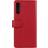 Gear by Carl Douglas Wallet Case for Galaxy A70