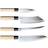Satake Houcho 10215069 Knivset