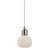 Aneta Elin Fönsterlampa 10cm