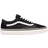 Vans Anaheim Factory Old Skool 36 Dx - Black