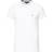 Tommy Hilfiger Core Slim Fit T Shirt White