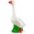 Egmont Toys Goose Lamp Large Nattlampa