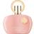 Afnan Supremacy Pink EdP 100ml