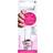 Depend Fast & Dry Gel Overlak 8ml