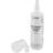 Deltaco CK1029 300ml