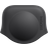 Insta360 One X2 Främre objektivlock
