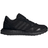 Adidas Y-3 Rhisu Run 'Black' Men's