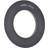 Cokin Z-Pro Series Filter Holder Adapter Ring 52mm